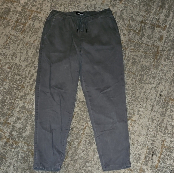 Resellers Bundle Mens 10 Items Mix Sizes - Picture 5 of 15